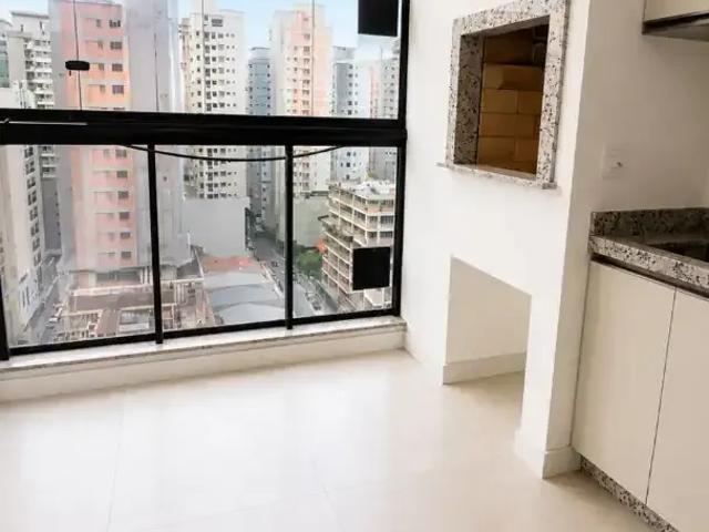 Apartamento para Locação em Itapema/SC Morretes 2 Quartos