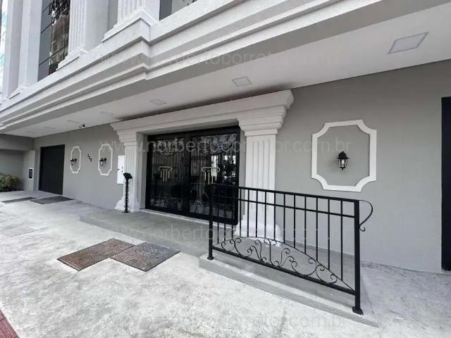 Apartamento para Locação em Itapema/SC Morretes 1 Quartos