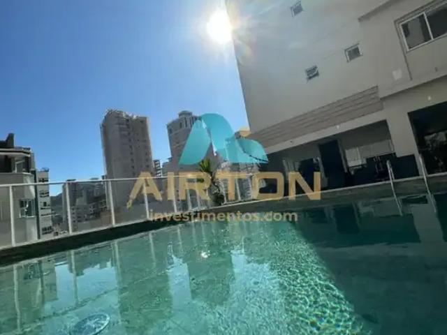 Apartamento para Locação em Itapema/SC Morretes 1 Quartos