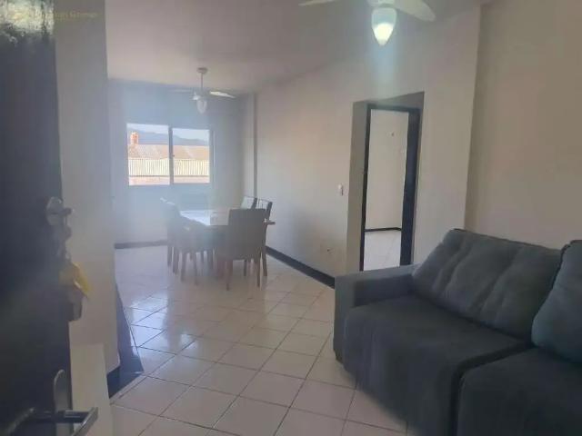 Apartamento para Locação em Itapema/SC Morretes 2 Quartos