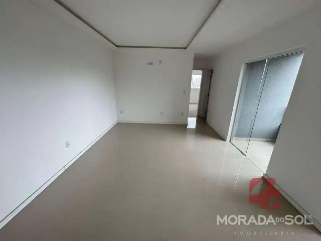 Apartamento para Locação em Itapema/SC Morretes 2 Quartos