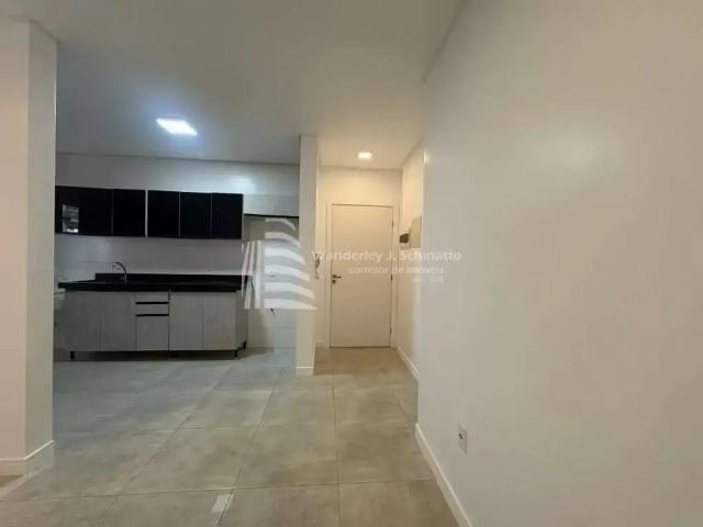 Apartamento para Locação em Itapema/SC Morretes 2 Quartos