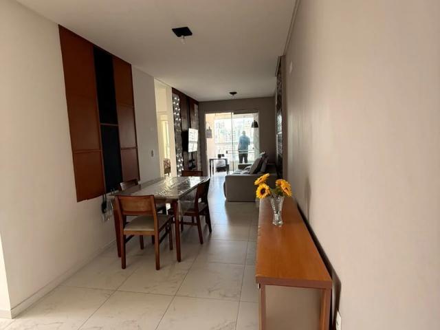Apartamento para Locação em Itapema/SC Morretes 2 Quartos