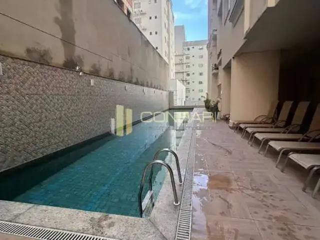 Apartamento para Locação em Itapema/SC Morretes 2 Quartos