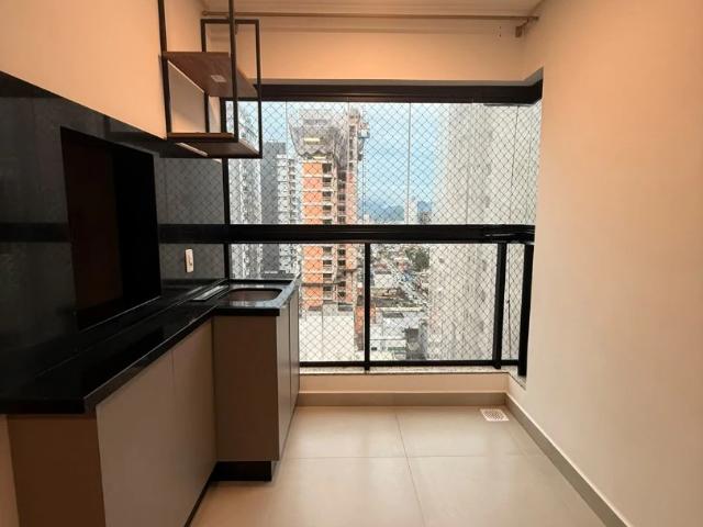 Apartamento para Locação em Itapema/SC Morretes 2 Quartos