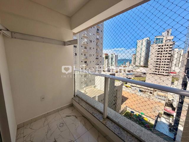Apartamento para Locação em Itapema/SC Morretes 2 Quartos