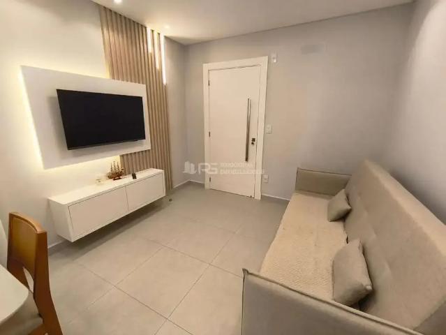 Apartamento para Locação em Itapema/SC Morretes 2 Quartos