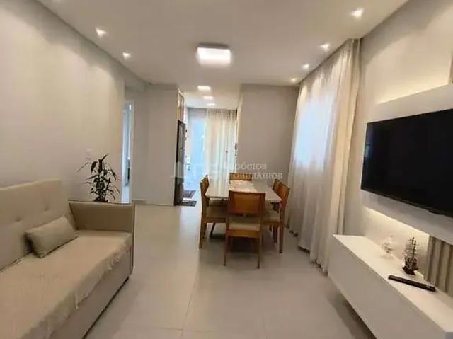 Apartamento para Locação em Itapema/SC Morretes 2 Quartos