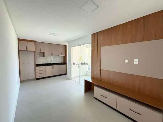 Apartamento para Locação em Itapema/SC Morretes 2 Quartos
