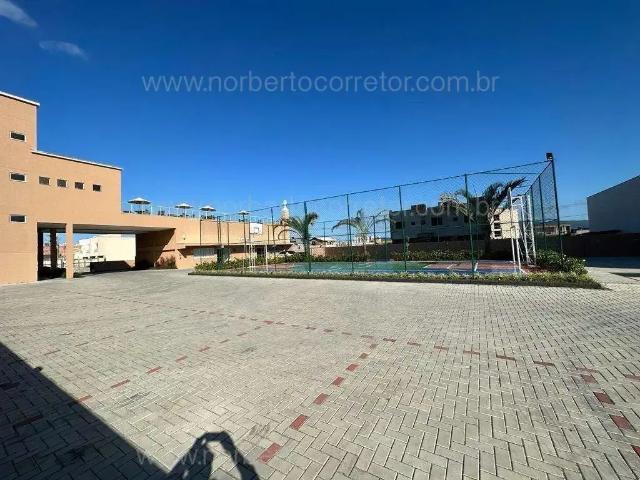 Apartamento para Locação em Itapema/SC Morretes 2 Quartos