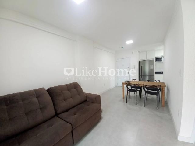 Apartamento para Locação em Itapema/SC Morretes 2 Quartos