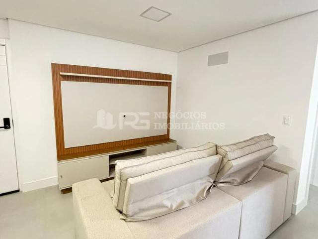 Apartamento para Locação em Itapema/SC Morretes 2 Quartos