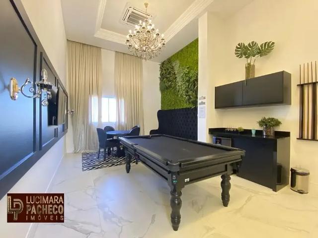 Apartamento para Locação em Itapema/SC Morretes 2 Quartos