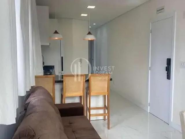 Apartamento para Locação em Itapema/SC Morretes 2 Quartos