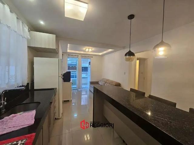Apartamento para Locação em Itapema/SC Morretes 2 Quartos