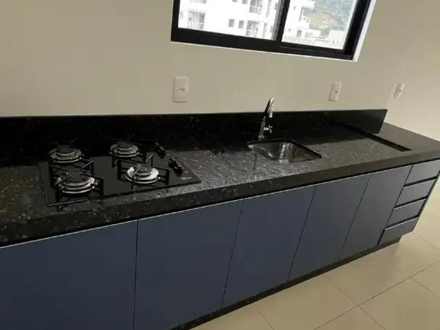 Apartamento para Locação em Itapema/SC Morretes 2 Quartos