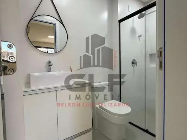 Apartamento para Locação em Itapema/SC Morretes 2 Quartos