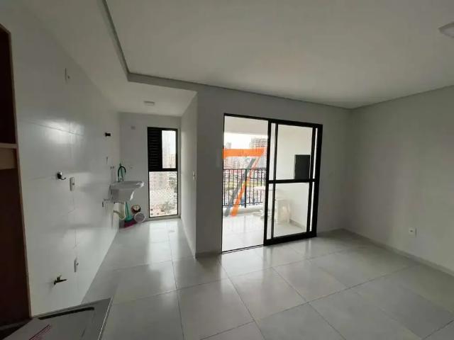 Apartamento para Locação em Itapema/SC Morretes 2 Quartos