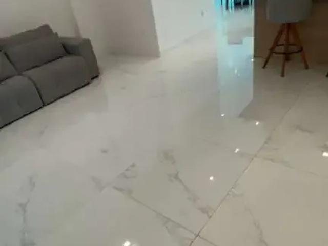 Apartamento para Locação em Itapema/SC Morretes 2 Quartos