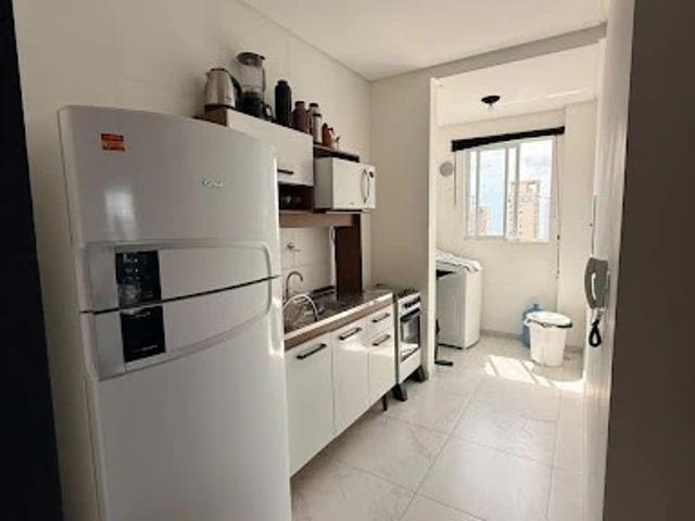 Apartamento para Locação em Itapema/SC Morretes 2 Quartos