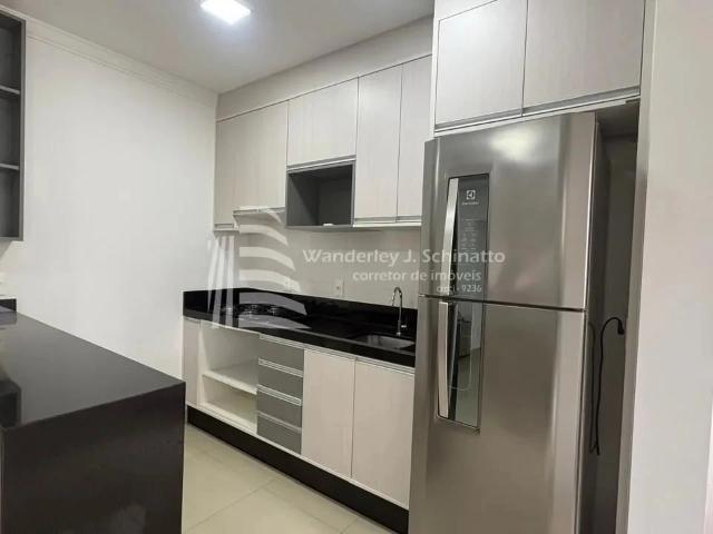 Apartamento para Locação em Itapema/SC Morretes 2 Quartos