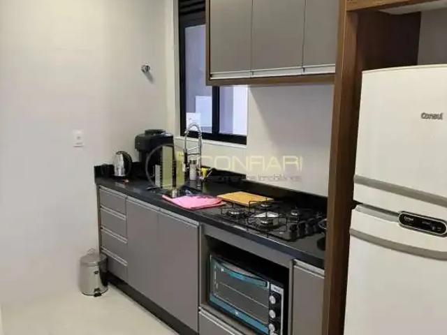 Apartamento para Locação em Itapema/SC Morretes 2 Quartos