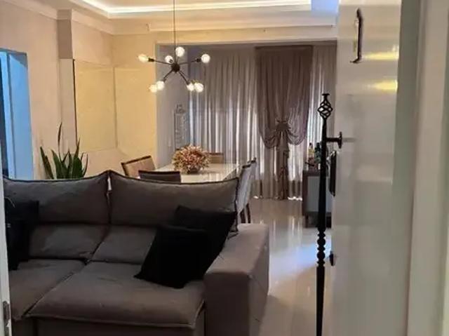 Apartamento para Locação em Itapema/SC Morretes 2 Quartos