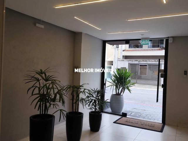 Apartamento para Locação em Itapema/SC Morretes 2 Quartos