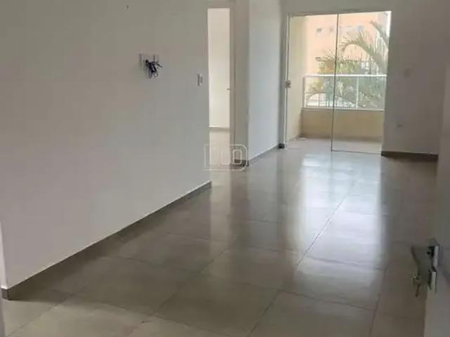 Apartamento para Locação em Itapema/SC Morretes 2 Quartos