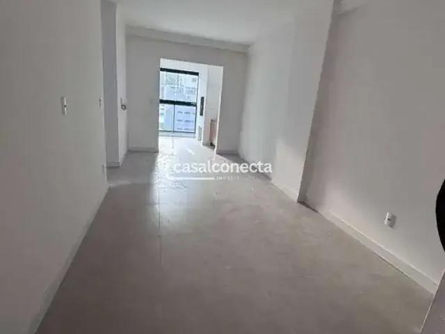 Apartamento para Locação em Itapema/SC Morretes 2 Quartos