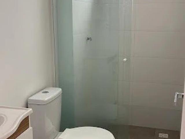 Apartamento para Locação em Itapema/SC Morretes 2 Quartos