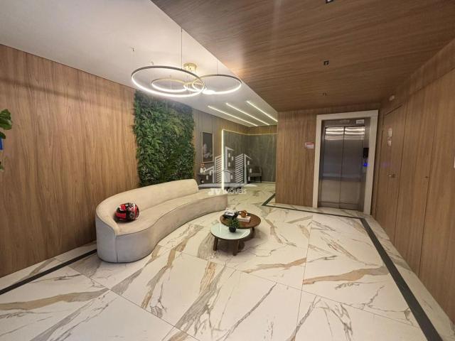 Apartamento para Locação em Itapema/SC Morretes 2 Quartos