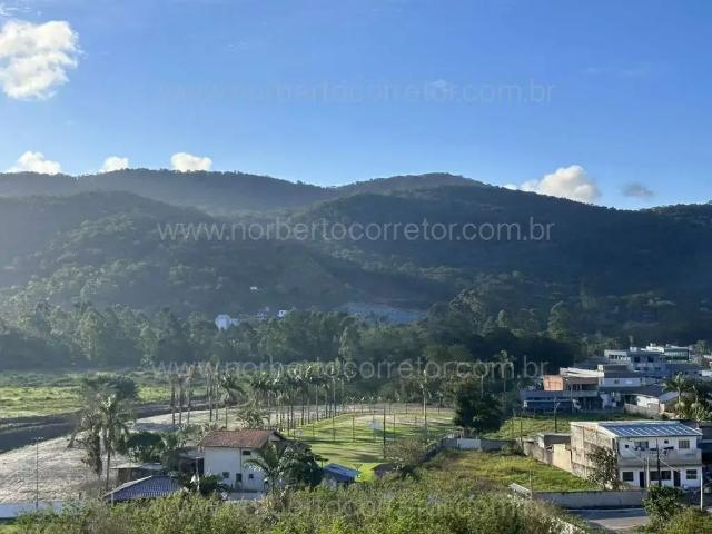 Apartamento para Locação em Itapema/SC Morretes 2 Quartos