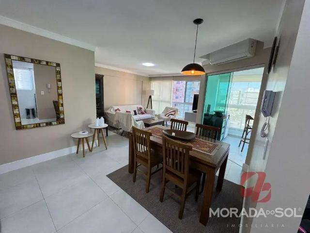Apartamento para Locação em Itapema/SC Morretes 2 Quartos