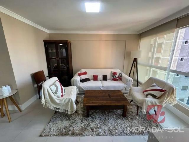 Apartamento para Locação em Itapema/SC Morretes 2 Quartos