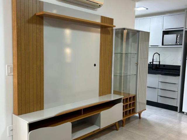 Apartamento para Locação em Itapema/SC Morretes 2 Quartos