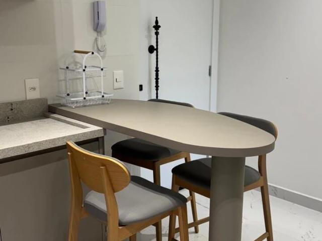 Apartamento para Locação em Itapema/SC Morretes 2 Quartos