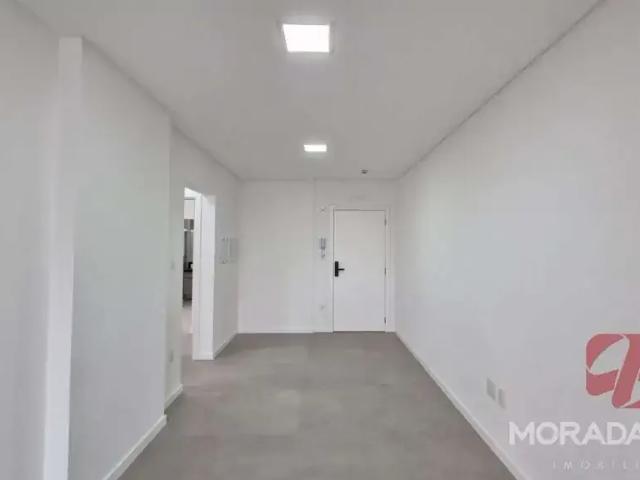 Apartamento para Locação em Itapema/SC Morretes 2 Quartos