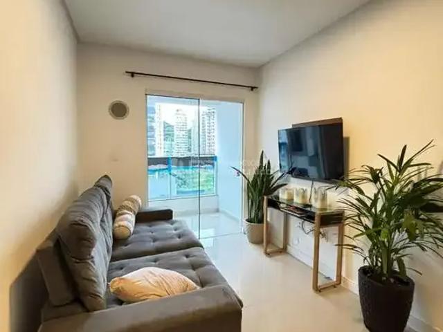 Apartamento para Locação em Itapema/SC Morretes 2 Quartos