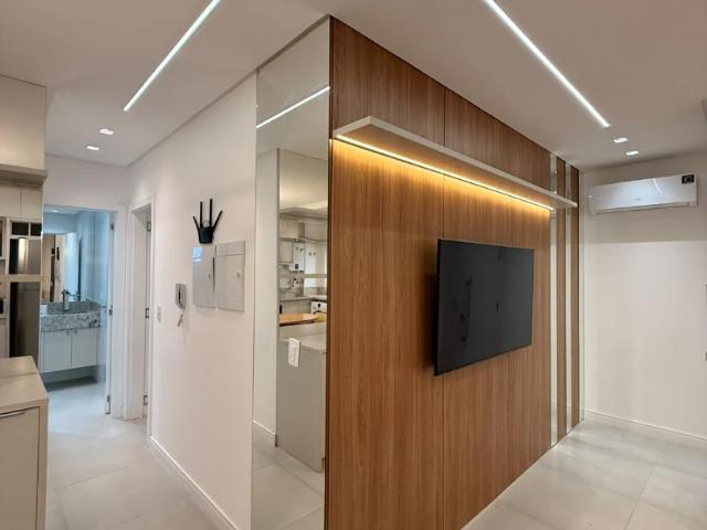 Apartamento para Locação em Itapema/SC Morretes 2 Quartos