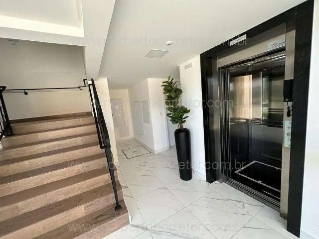 Apartamento para Locação em Itapema/SC Morretes 2 Quartos