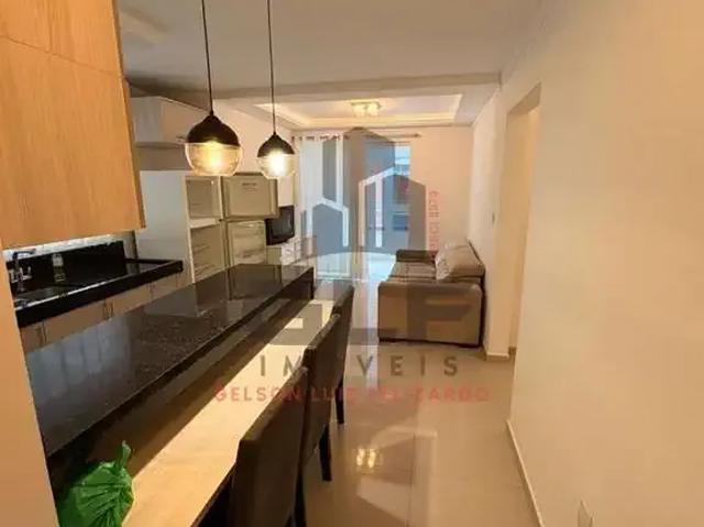 Apartamento para Locação em Itapema/SC Morretes 2 Quartos