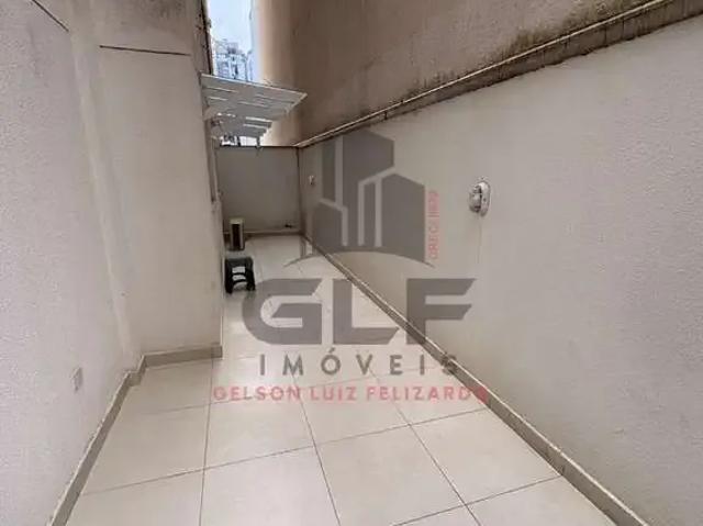 Apartamento para Locação em Itapema/SC Morretes 2 Quartos