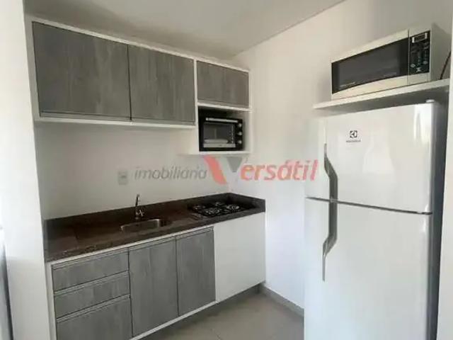 Apartamento para Locação em Itapema/SC Morretes 2 Quartos