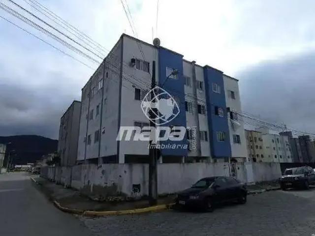 Apartamento para Locação em Itapema/SC Morretes 2 Quartos