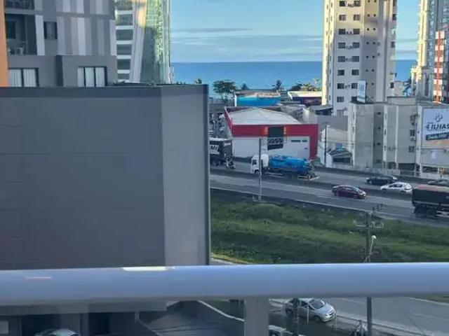 Apartamento para Locação em Itapema/SC Morretes 2 Quartos