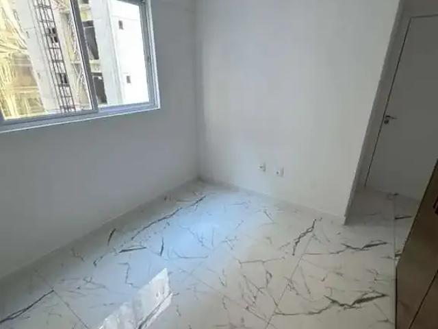 Apartamento para Locação em Itapema/SC Morretes 2 Quartos