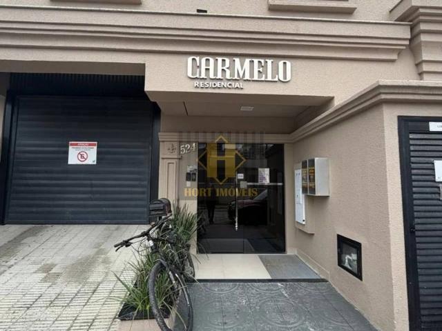 Apartamento para Locação em Itapema/SC Morretes 2 Quartos