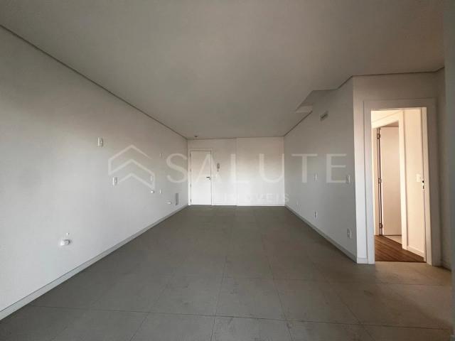 Apartamento para Locação em Itapema/SC Morretes 2 Quartos