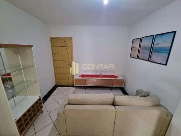 Morretes, Itapema, Itapema, Balneário Piçarras
